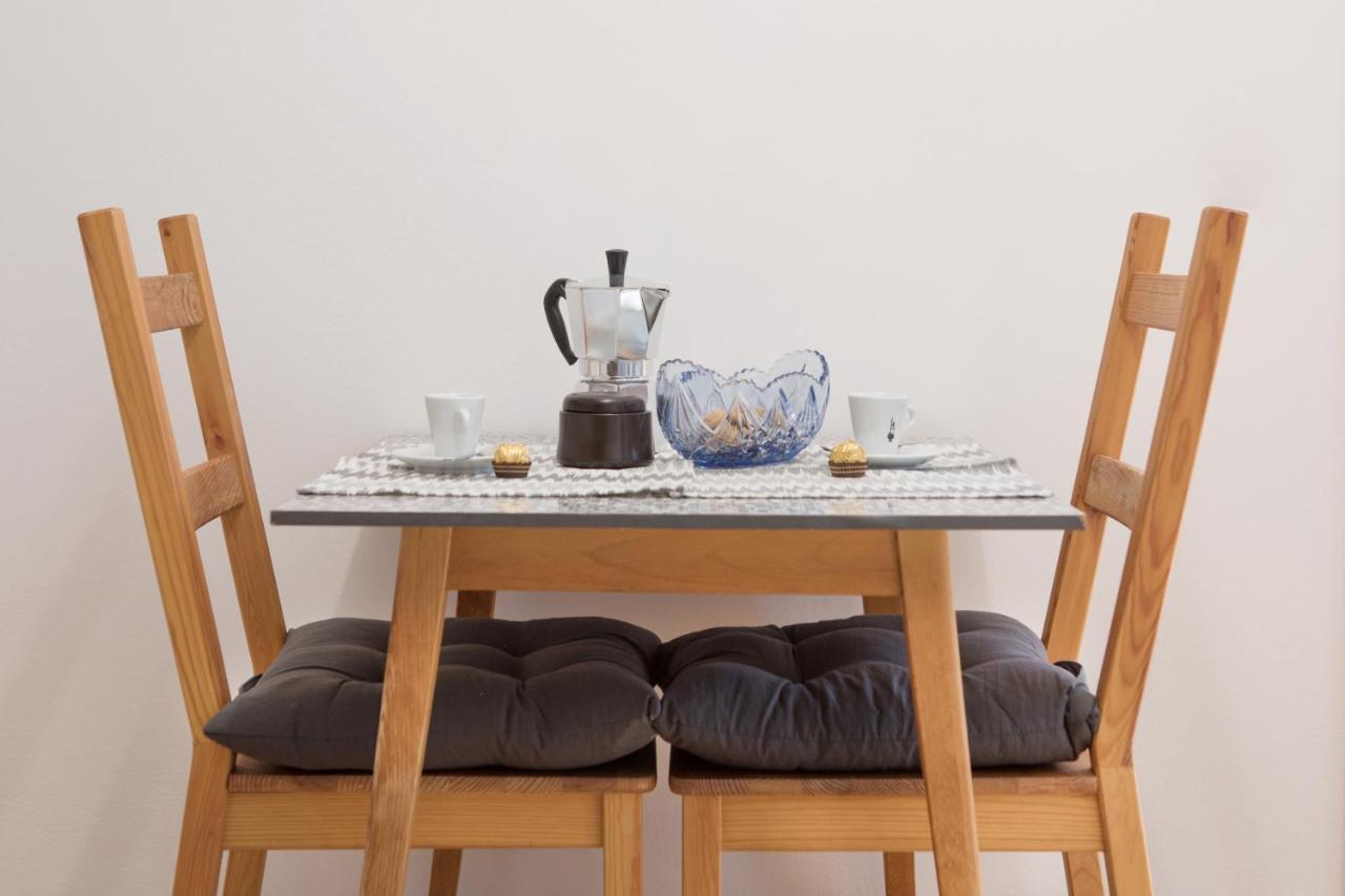 Heislerhof Apartment Mösern Kültér fotó